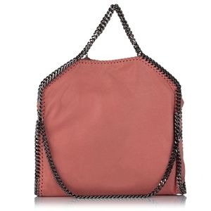 Authentic Stella McCartnery Falabella Tote